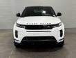 2026 Land Rover Range Rover Evoque Core S SUV