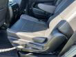 2023 Chevrolet Tahoe Premier SUV