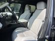 2025 Land Rover Range Rover Sport SE SUV