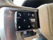 2024 Land Rover Range Rover SE SUV