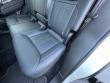 2023 Land Rover Range Rover Sport SE Dynamic SUV