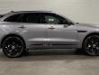 2025 Jaguar F-PACE R-Dynamic S SUV