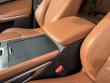 2026 Jaguar F-PACE R-Dynamic S SUV