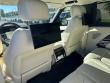 2024 Land Rover Range Rover SE SUV