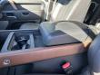 2024 Land Rover Defender X SUV