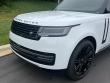 2025 Land Rover Range Rover SE SUV