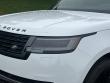 2025 Land Rover Range Rover SE SUV