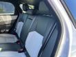 2024 Land Rover Range Rover Velar Dynamic SE SUV