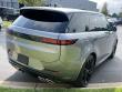 2025 Land Rover Range Rover Sport Dynamic SE SUV