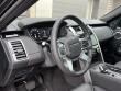 2025 Land Rover Discovery S SUV