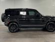 2026 Land Rover Defender S SUV