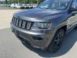 2021 Jeep Grand Cherokee Laredo X SUV