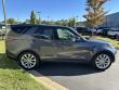 2024 Land Rover Discovery S SUV