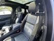 2023 Land Rover Range Rover Velar R-Dynamic S SUV