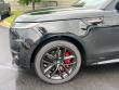 2025 Land Rover Range Rover Sport Autobiography SUV