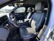 2026 Land Rover Range Rover Velar S SUV