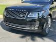 2022 Land Rover Range Rover Westminster SUV