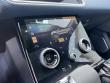 2023 Land Rover Range Rover Velar R-Dynamic S SUV