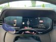 2024 Land Rover Range Rover SE SUV