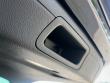 2017 Maserati Levante S SUV