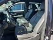 2023 Chevrolet Tahoe Premier SUV