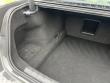 2024 BMW 7 Series 760i xDrive Sedan