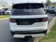 2023 Land Rover Discovery S R-Dynamic SUV