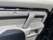 2026 Land Rover Defender V8 SUV