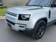 2022 Land Rover Defender S SUV