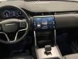2025 Land Rover Discovery Sport S SUV
