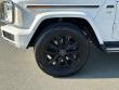 2022 Mercedes-Benz G-Class G 550 SUV