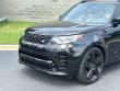 2024 Land Rover Discovery Dynamic SE SUV