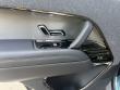 2025 Land Rover Range Rover Sport Dynamic SE SUV
