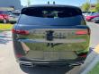 2024 Land Rover Range Rover Sport SE SUV