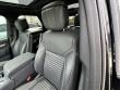 2024 Land Rover Discovery Dynamic SE SUV