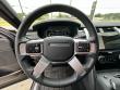 2024 Land Rover Discovery Dynamic SE SUV