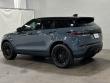 2026 Land Rover Range Rover Evoque Core S SUV