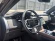 2026 Land Rover Range Rover SE SUV