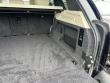 2024 Land Rover Range Rover SE SUV