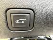 2023 Chevrolet Tahoe Premier SUV