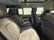2026 Land Rover Defender S SUV