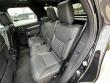2024 Land Rover Discovery Dynamic SE SUV