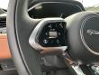 2026 Jaguar F-PACE R-Dynamic S SUV