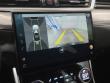 2024 Jaguar XF R-Dynamic SE Sedan