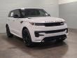 2026 Land Rover Range Rover Sport Dynamic SE SUV