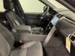 2025 Land Rover Discovery Metropolitan Edition SUV