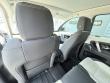 2025 Land Rover Discovery Sport S SUV