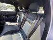 2023 Land Rover Range Rover Velar R-Dynamic S SUV