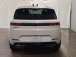 2026 Land Rover Range Rover Sport Dynamic SE SUV