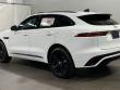 2026 Jaguar F-PACE R-Dynamic S SUV